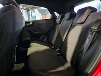 USED 2021 21 FORD PUMA 1.0T EcoBoost MHEV ST-Line SUV 5dr Petrol Manual Euro 6 (s/s) (125 ps) 