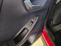 USED 2021 21 FORD PUMA 1.0T EcoBoost MHEV ST-Line SUV 5dr Petrol Manual Euro 6 (s/s) (125 ps) 
