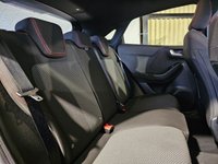 USED 2021 21 FORD PUMA 1.0T EcoBoost MHEV ST-Line SUV 5dr Petrol Manual Euro 6 (s/s) (125 ps) 