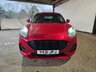 USED 2021 21 FORD PUMA 1.0T EcoBoost MHEV ST-Line SUV 5dr Petrol Manual Euro 6 (s/s) (125 ps) 
