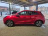 USED 2021 21 FORD PUMA 1.0T EcoBoost MHEV ST-Line SUV 5dr Petrol Manual Euro 6 (s/s) (125 ps) 