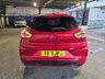 USED 2021 21 FORD PUMA 1.0T EcoBoost MHEV ST-Line SUV 5dr Petrol Manual Euro 6 (s/s) (125 ps) 