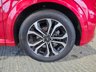 USED 2021 21 FORD PUMA 1.0T EcoBoost MHEV ST-Line SUV 5dr Petrol Manual Euro 6 (s/s) (125 ps) 