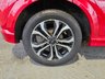 USED 2021 21 FORD PUMA 1.0T EcoBoost MHEV ST-Line SUV 5dr Petrol Manual Euro 6 (s/s) (125 ps) 