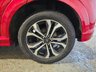 USED 2021 21 FORD PUMA 1.0T EcoBoost MHEV ST-Line SUV 5dr Petrol Manual Euro 6 (s/s) (125 ps) 