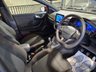 USED 2021 21 FORD PUMA 1.0T EcoBoost MHEV ST-Line SUV 5dr Petrol Manual Euro 6 (s/s) (125 ps) 