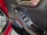 USED 2021 21 FORD PUMA 1.0T EcoBoost MHEV ST-Line SUV 5dr Petrol Manual Euro 6 (s/s) (125 ps) 