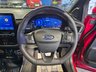 USED 2021 21 FORD PUMA 1.0T EcoBoost MHEV ST-Line SUV 5dr Petrol Manual Euro 6 (s/s) (125 ps) 