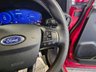 USED 2021 21 FORD PUMA 1.0T EcoBoost MHEV ST-Line SUV 5dr Petrol Manual Euro 6 (s/s) (125 ps) 