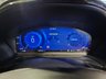 USED 2021 21 FORD PUMA 1.0T EcoBoost MHEV ST-Line SUV 5dr Petrol Manual Euro 6 (s/s) (125 ps) 