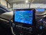 USED 2021 21 FORD PUMA 1.0T EcoBoost MHEV ST-Line SUV 5dr Petrol Manual Euro 6 (s/s) (125 ps) 