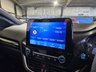 USED 2021 21 FORD PUMA 1.0T EcoBoost MHEV ST-Line SUV 5dr Petrol Manual Euro 6 (s/s) (125 ps) 