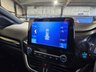 USED 2021 21 FORD PUMA 1.0T EcoBoost MHEV ST-Line SUV 5dr Petrol Manual Euro 6 (s/s) (125 ps) 