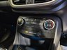 USED 2021 21 FORD PUMA 1.0T EcoBoost MHEV ST-Line SUV 5dr Petrol Manual Euro 6 (s/s) (125 ps) 