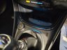 USED 2021 21 FORD PUMA 1.0T EcoBoost MHEV ST-Line SUV 5dr Petrol Manual Euro 6 (s/s) (125 ps) 