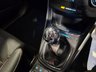 USED 2021 21 FORD PUMA 1.0T EcoBoost MHEV ST-Line SUV 5dr Petrol Manual Euro 6 (s/s) (125 ps) 