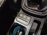 USED 2021 21 FORD PUMA 1.0T EcoBoost MHEV ST-Line SUV 5dr Petrol Manual Euro 6 (s/s) (125 ps) 