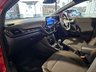 USED 2021 21 FORD PUMA 1.0T EcoBoost MHEV ST-Line SUV 5dr Petrol Manual Euro 6 (s/s) (125 ps) 