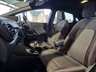 USED 2021 21 FORD PUMA 1.0T EcoBoost MHEV ST-Line SUV 5dr Petrol Manual Euro 6 (s/s) (125 ps) 
