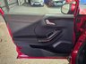USED 2021 21 FORD PUMA 1.0T EcoBoost MHEV ST-Line SUV 5dr Petrol Manual Euro 6 (s/s) (125 ps) 