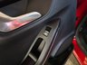 USED 2021 21 FORD PUMA 1.0T EcoBoost MHEV ST-Line SUV 5dr Petrol Manual Euro 6 (s/s) (125 ps) 