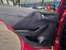 USED 2021 21 FORD PUMA 1.0T EcoBoost MHEV ST-Line SUV 5dr Petrol Manual Euro 6 (s/s) (125 ps) 