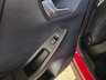USED 2021 21 FORD PUMA 1.0T EcoBoost MHEV ST-Line SUV 5dr Petrol Manual Euro 6 (s/s) (125 ps) 