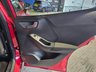 USED 2021 21 FORD PUMA 1.0T EcoBoost MHEV ST-Line SUV 5dr Petrol Manual Euro 6 (s/s) (125 ps) 