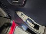 USED 2021 21 FORD PUMA 1.0T EcoBoost MHEV ST-Line SUV 5dr Petrol Manual Euro 6 (s/s) (125 ps) 