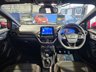 USED 2021 21 FORD PUMA 1.0T EcoBoost MHEV ST-Line SUV 5dr Petrol Manual Euro 6 (s/s) (125 ps) 