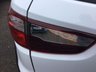 USED 2022 72 FORD ECOSPORT 1.0T EcoBoost Active SUV 5dr Petrol Manual Euro 6 (s/s) (125 ps) 