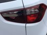 USED 2022 72 FORD ECOSPORT 1.0T EcoBoost Active SUV 5dr Petrol Manual Euro 6 (s/s) (125 ps) 