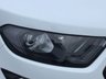 USED 2022 72 FORD ECOSPORT 1.0T EcoBoost Active SUV 5dr Petrol Manual Euro 6 (s/s) (125 ps) 