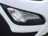 USED 2022 72 FORD ECOSPORT 1.0T EcoBoost Active SUV 5dr Petrol Manual Euro 6 (s/s) (125 ps) 