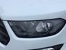USED 2022 72 FORD ECOSPORT 1.0T EcoBoost Active SUV 5dr Petrol Manual Euro 6 (s/s) (125 ps) 