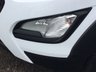 USED 2022 72 FORD ECOSPORT 1.0T EcoBoost Active SUV 5dr Petrol Manual Euro 6 (s/s) (125 ps) 