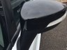 USED 2022 72 FORD ECOSPORT 1.0T EcoBoost Active SUV 5dr Petrol Manual Euro 6 (s/s) (125 ps) 