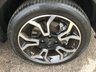 USED 2022 72 FORD ECOSPORT 1.0T EcoBoost Active SUV 5dr Petrol Manual Euro 6 (s/s) (125 ps) 