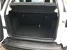 USED 2022 72 FORD ECOSPORT 1.0T EcoBoost Active SUV 5dr Petrol Manual Euro 6 (s/s) (125 ps) 