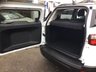 USED 2022 72 FORD ECOSPORT 1.0T EcoBoost Active SUV 5dr Petrol Manual Euro 6 (s/s) (125 ps) 