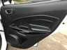 USED 2022 72 FORD ECOSPORT 1.0T EcoBoost Active SUV 5dr Petrol Manual Euro 6 (s/s) (125 ps) 