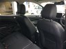 USED 2022 72 FORD ECOSPORT 1.0T EcoBoost Active SUV 5dr Petrol Manual Euro 6 (s/s) (125 ps) 