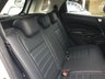 USED 2022 72 FORD ECOSPORT 1.0T EcoBoost Active SUV 5dr Petrol Manual Euro 6 (s/s) (125 ps) 