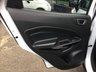 USED 2022 72 FORD ECOSPORT 1.0T EcoBoost Active SUV 5dr Petrol Manual Euro 6 (s/s) (125 ps) 