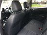 USED 2022 72 FORD ECOSPORT 1.0T EcoBoost Active SUV 5dr Petrol Manual Euro 6 (s/s) (125 ps) 
