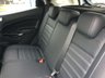 USED 2022 72 FORD ECOSPORT 1.0T EcoBoost Active SUV 5dr Petrol Manual Euro 6 (s/s) (125 ps) 