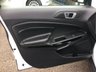 USED 2022 72 FORD ECOSPORT 1.0T EcoBoost Active SUV 5dr Petrol Manual Euro 6 (s/s) (125 ps) 