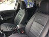 USED 2022 72 FORD ECOSPORT 1.0T EcoBoost Active SUV 5dr Petrol Manual Euro 6 (s/s) (125 ps) 