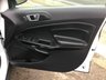 USED 2022 72 FORD ECOSPORT 1.0T EcoBoost Active SUV 5dr Petrol Manual Euro 6 (s/s) (125 ps) 