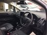 USED 2022 72 FORD ECOSPORT 1.0T EcoBoost Active SUV 5dr Petrol Manual Euro 6 (s/s) (125 ps) 